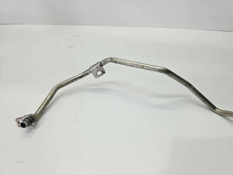 PRZEWÓD OLEJOWY SKRZYNI BIEGÓW AUDI A4 B8 A5 8T 8K0317818CS