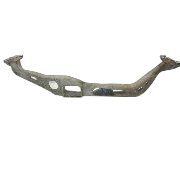 BELKA WSPORNIK SILNIKA AUDI A4 B8 A5 8T A6 C7 2.0 TDI 8K0199521Q 1/26