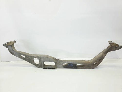 BELKA WSPORNIK SILNIKA AUDI A4 B8 A5 8T A6 C7 2.0 TDI 8K0199521Q 1/26