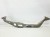 BELKA WSPORNIK SILNIKA AUDI A4 B8 A5 8T A6 C7 2.0 TDI 8K0199521Q 1/26