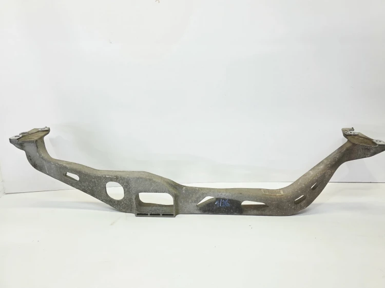 BELKA WSPORNIK SILNIKA AUDI A4 B8 A5 8T A6 C7 2.0 TDI 8K0199521Q 1/26