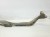 BELKA WSPORNIK SILNIKA AUDI A4 B8 A5 8T A6 C7 2.0 TDI 8K0199521Q 1/26