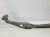 BELKA WSPORNIK SILNIKA AUDI A4 B8 A5 8T A6 C7 2.0 TDI 8K0199521Q 1/26