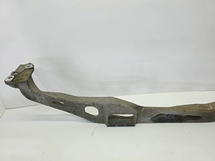 BELKA WSPORNIK SILNIKA AUDI A4 B8 A5 8T A6 C7 2.0 TDI 8K0199521Q 1/26