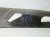 BELKA WSPORNIK SILNIKA AUDI A4 B8 A5 8T A6 C7 2.0 TDI 8K0199521Q 1/26