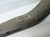 BELKA WSPORNIK SILNIKA AUDI A4 B8 A5 8T A6 C7 2.0 TDI 8K0199521Q 1/26