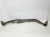 BELKA WSPORNIK SILNIKA AUDI A4 B8 A5 8T A6 C7 2.0 TDI 8K0199521Q 1/26