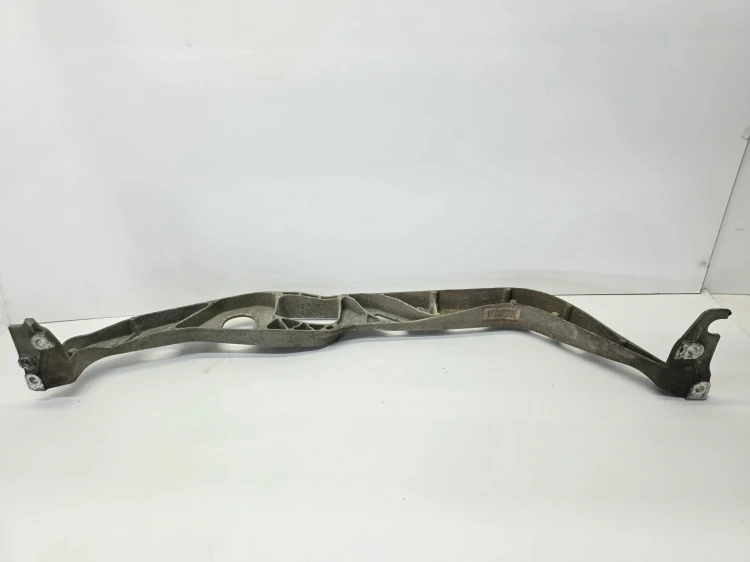 BELKA WSPORNIK SILNIKA AUDI A4 B8 A5 8T A6 C7 2.0 TDI 8K0199521Q 1/26