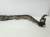 BELKA WSPORNIK SILNIKA AUDI A4 B8 A5 8T A6 C7 2.0 TDI 8K0199521Q 1/26