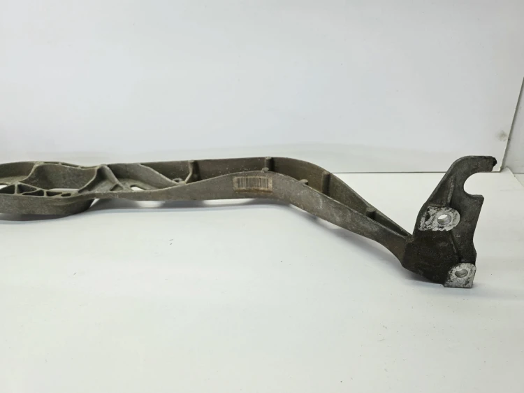BELKA WSPORNIK SILNIKA AUDI A4 B8 A5 8T A6 C7 2.0 TDI 8K0199521Q 1/26