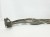 BELKA WSPORNIK SILNIKA AUDI A4 B8 A5 8T A6 C7 2.0 TDI 8K0199521Q 1/26