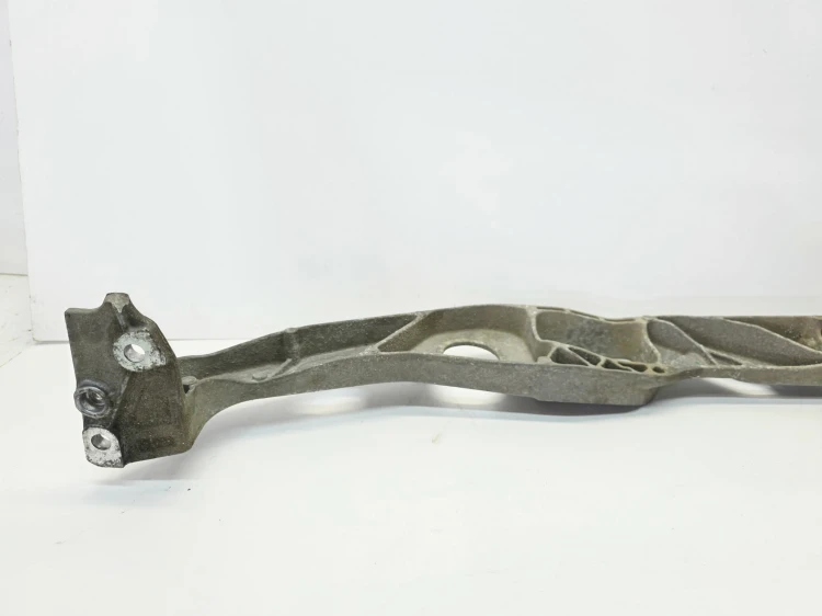 BELKA WSPORNIK SILNIKA AUDI A4 B8 A5 8T A6 C7 2.0 TDI 8K0199521Q 1/26