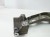 BELKA WSPORNIK SILNIKA AUDI A4 B8 A5 8T A6 C7 2.0 TDI 8K0199521Q 1/26