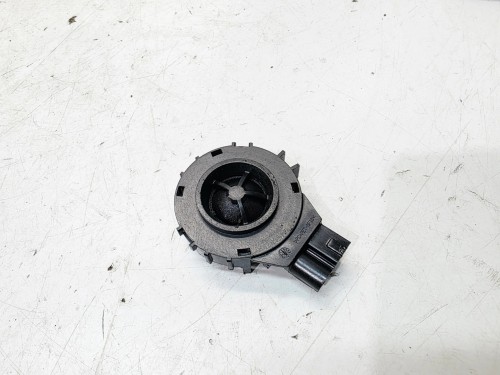 GŁOŚNIK WYSOKOTONOWY AUDI A3 8Y VOLKSWAGEN SEAT SKODA 83A035399