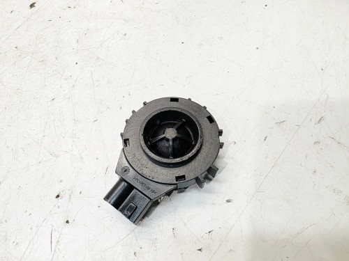 GŁOŚNIK WYSOKOTONOWY AUDI A3 8Y VOLKSWAGEN SEAT SKODA 83A035399