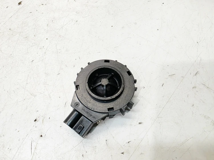 GŁOŚNIK WYSOKOTONOWY AUDI A3 8Y VOLKSWAGEN SEAT SKODA 83A035399