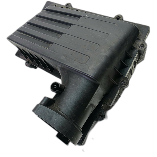OBUDOWA FILTRA POWIETRZA AUDI A3 8V VOLKSWAGEN SEAT SKODA 5Q0129607AE