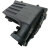 OBUDOWA FILTRA POWIETRZA AUDI A3 8V VOLKSWAGEN SEAT SKODA 5Q0129607AE