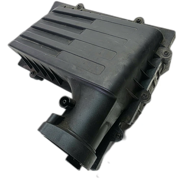 OBUDOWA FILTRA POWIETRZA AUDI A3 8V VOLKSWAGEN SEAT SKODA 5Q0129607AE