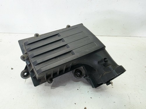 OBUDOWA FILTRA POWIETRZA AUDI A3 8V VOLKSWAGEN SEAT SKODA 5Q0129607AE