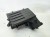 OBUDOWA FILTRA POWIETRZA AUDI A3 8V VOLKSWAGEN SEAT SKODA 5Q0129607AE
