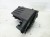 OBUDOWA FILTRA POWIETRZA AUDI A3 8V VOLKSWAGEN SEAT SKODA 5Q0129607AE