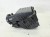OBUDOWA FILTRA POWIETRZA AUDI A3 8V VOLKSWAGEN SEAT SKODA 5Q0129607AE