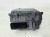 OBUDOWA FILTRA POWIETRZA AUDI A3 8V VOLKSWAGEN SEAT SKODA 5Q0129607AE