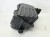 OBUDOWA FILTRA POWIETRZA AUDI A3 8V VOLKSWAGEN SEAT SKODA 5Q0129607AE