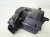 OBUDOWA FILTRA POWIETRZA AUDI A3 8V VOLKSWAGEN SEAT SKODA 5Q0129607AE