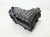 OBUDOWA FILTRA POWIETRZA AUDI A3 8V VOLKSWAGEN SEAT SKODA 5Q0129607AE