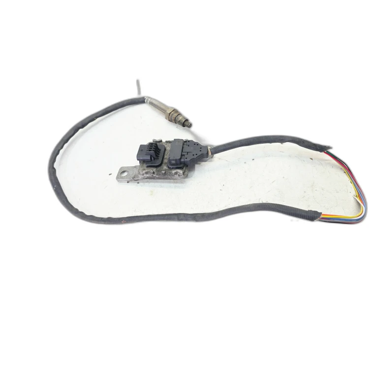 SONDA LAMBDA CZUJNIK NOX AUDI A4 B9 A5 3.0 TDI 8W0907807C NOxC3