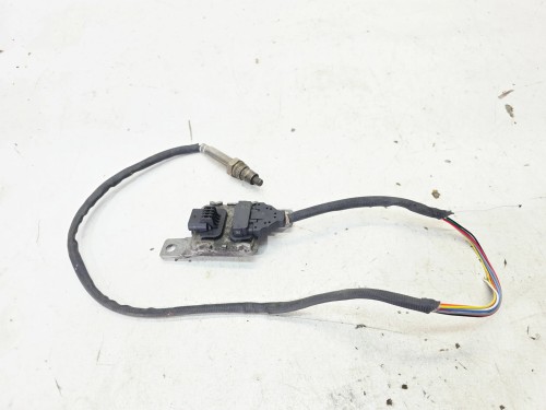 SONDA LAMBDA CZUJNIK NOX AUDI A4 B9 A5 3.0 TDI 8W0907807C NOxC3
