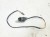 SONDA LAMBDA CZUJNIK NOX AUDI A4 B9 A5 3.0 TDI 8W0907807C NOxC3