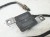 SONDA LAMBDA CZUJNIK NOX AUDI A4 B9 A5 3.0 TDI 8W0907807C NOxC3