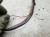 SONDA LAMBDA CZUJNIK NOX AUDI A4 B9 A5 3.0 TDI 8W0907807C NOxC3