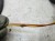 SONDA LAMBDA CZUJNIK NOX AUDI A4 B9 A5 3.0 TDI 8W0907807C NOxC3