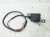 SONDA LAMBDA CZUJNIK NOX AUDI A4 B9 A5 3.0 TDI 8W0907807C NOxC3