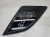 SZYBA KAROSERYJNA PRAWY TYŁ AUDI A3 8V4 2012 ROK POD CHROM
