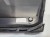 SZYBA KAROSERYJNA PRAWY TYŁ AUDI A3 8V4 2012 ROK POD CHROM