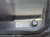 SZYBA KAROSERYJNA PRAWY TYŁ AUDI A3 8V4 2012 ROK POD CHROM
