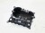 UCHWYT NA KUBKI AUDI A5 8F CABRIO 8F0862533