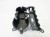 UCHWYT NA KUBKI AUDI A5 8F CABRIO 8F0862533