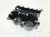 UCHWYT NA KUBKI AUDI A5 8F CABRIO 8F0862533