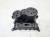 UCHWYT NA KUBKI AUDI A5 8F CABRIO 8F0862533