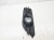KRATKA HALOGENU ATRAPA ZDERZAKA PRAWA AUDI A6 C7 4G0807682A