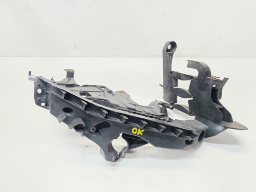 ŚLIZG UCHWYT MOCOWANIE REFLEKTORA PRAWY AUDI A4 B8 8K0805608A OK