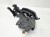 ŚLIZG UCHWYT MOCOWANIE REFLEKTORA PRAWY AUDI A4 B8 8K0805608A OK