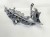 ŚLIZG UCHWYT MOCOWANIE REFLEKTORA PRAWY AUDI A4 B8 8K0805608A OK