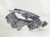 ŚLIZG UCHWYT MOCOWANIE REFLEKTORA PRAWY AUDI A4 B8 8K0805608A OK